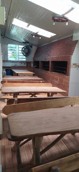 Apartamento 2 dormitórios bairro Salgado Filho: 16ª foto da galeria de imagens do imóvel