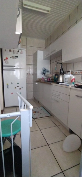 Apartamento 2 dormitórios bairro Salgado Filho: 5ª foto da galeria de imagens do imóvel