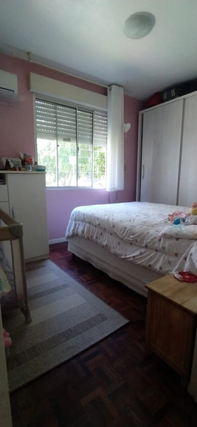 Apartamento 2 dormitórios bairro Salgado Filho: 7ª foto da galeria de imagens do imóvel