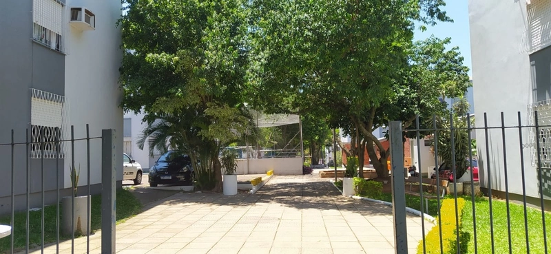 Apartamento 2 dormitórios bairro Salgado Filho: 12ª foto da galeria de imagens do imóvel