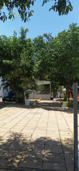 Apartamento 2 dormitórios bairro Salgado Filho: 13ª foto da galeria de imagens do imóvel