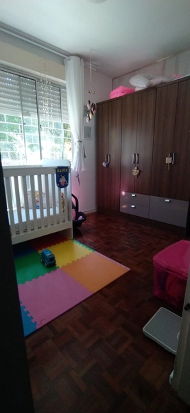 Apartamento 2 dormitórios bairro Salgado Filho: 9ª foto da galeria de imagens do imóvel