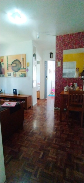 Apartamento 2 dormitórios bairro Salgado Filho: 3ª foto da galeria de imagens do imóvel