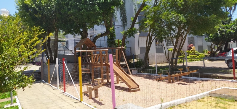 Apartamento 2 dormitórios bairro Salgado Filho: 10ª foto da galeria de imagens do imóvel