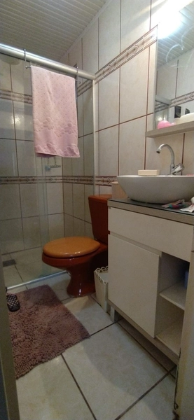 Apartamento 2 dormitórios bairro Salgado Filho: 8ª foto da galeria de imagens do imóvel