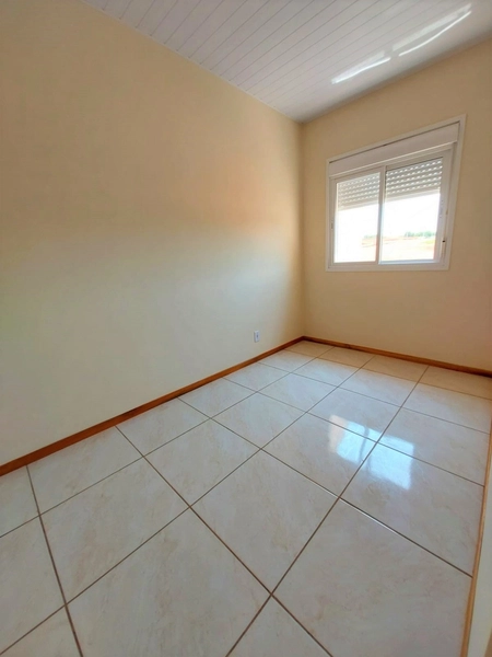 Casas novas de 1 e 2 dormitórios no Pitatini: 8ª foto da galeria de imagens do imóvel