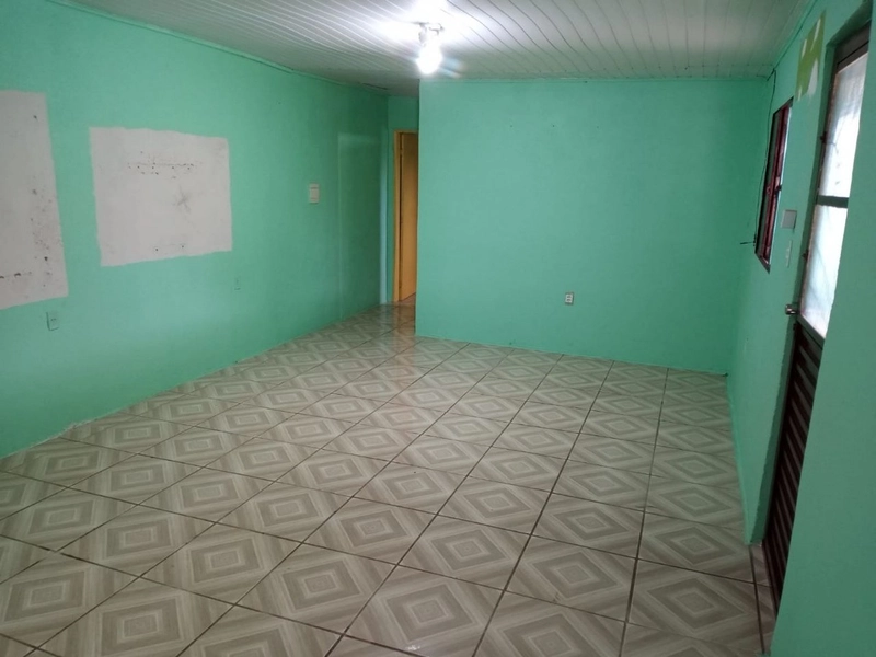 Casa de 3 dormitórios na Granja Esperança: 5ª foto da galeria de imagens do imóvel