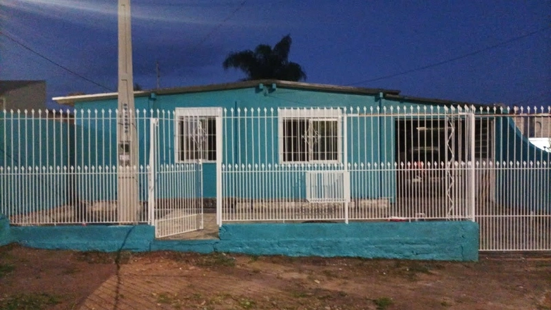 Casa de 3 dormitórios na Granja Esperança: 6ª foto da galeria de imagens do imóvel