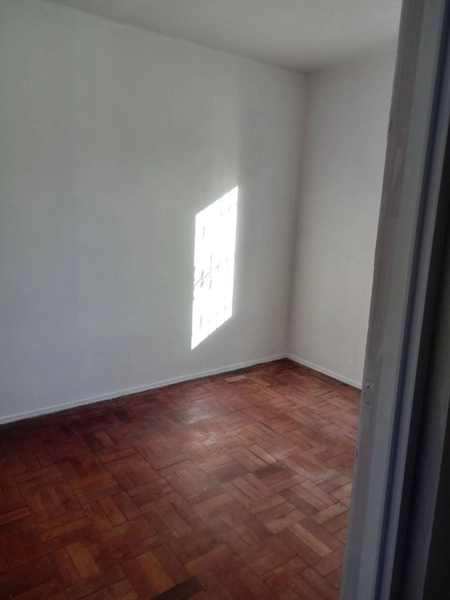 Casa de 3 dormitórios na Granja Esperança: 2ª foto da galeria de imagens do imóvel