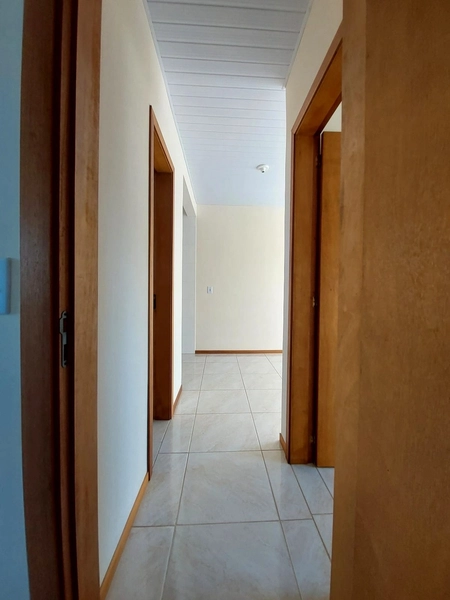 Casa a venda no condomínio Reserva dos Girassóis - Cachoeirinha: 3ª foto da galeria de imagens do imóvel