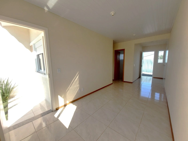 Imóvel residencial ou comercial