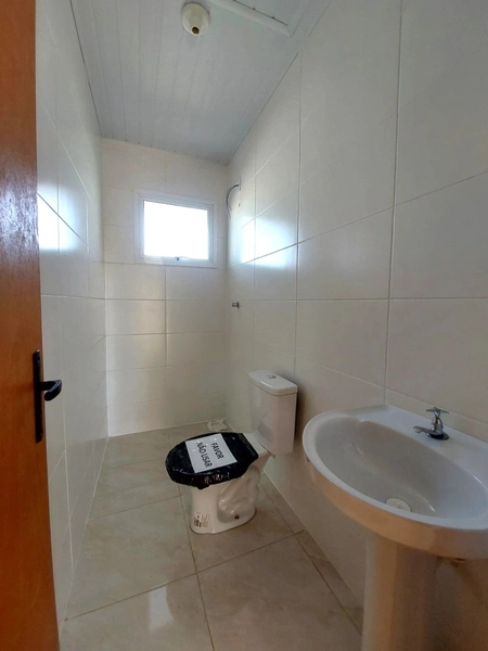 Casa a venda no condomínio Reserva dos Girassóis - Cachoeirinha: 5ª foto da galeria de imagens do imóvel