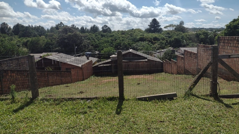 Imóvel residencial ou comercial