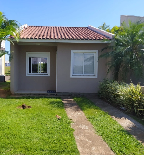 Casas de 1 e 2 dormitórios no Campo Belo: 2ª foto da galeria de imagens do imóvel