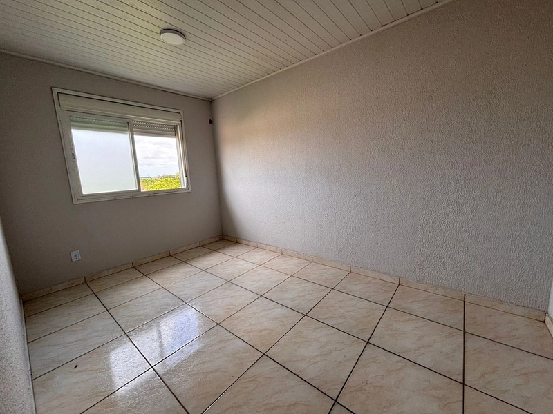 Apartamento bairro Central: 4ª foto da galeria de imagens do imóvel