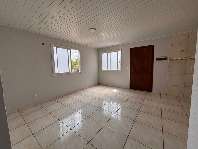 Apartamento bairro Central: 2ª foto da galeria de imagens do imóvel