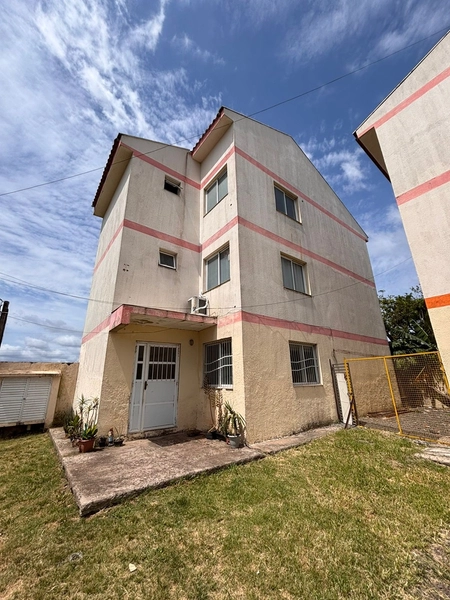 Apartamento bairro Central: 7ª foto da galeria de imagens do imóvel