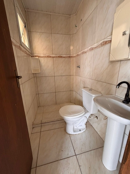 Apartamento bairro Central: 5ª foto da galeria de imagens do imóvel