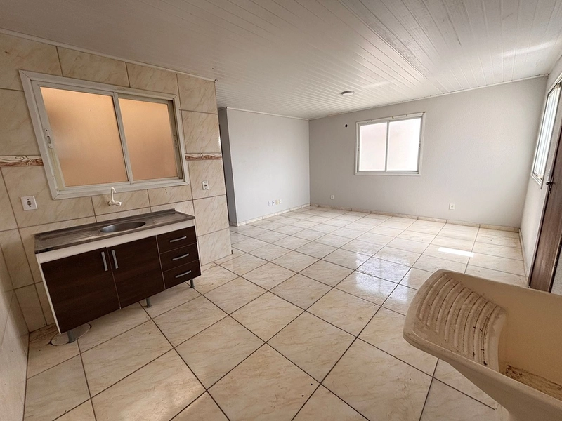 Apartamento bairro Central: 3ª foto da galeria de imagens do imóvel