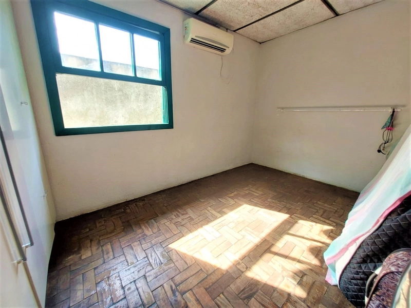 Casa 3 dormitórios no bairro Morada do Vale III: 8ª foto da galeria de imagens do imóvel