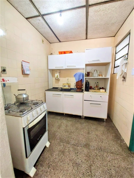 Casa 3 dormitórios no bairro Morada do Vale III: 5ª foto da galeria de imagens do imóvel