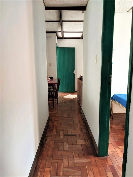 Casa 3 dormitórios no bairro Morada do Vale III: 6ª foto da galeria de imagens do imóvel