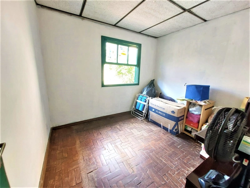 Casa 3 dormitórios no bairro Morada do Vale III: 7ª foto da galeria de imagens do imóvel