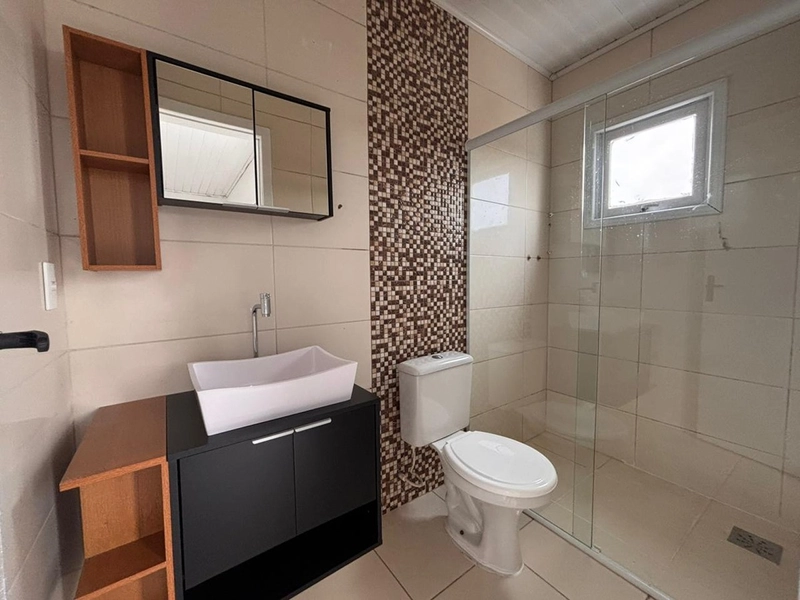 Sobrado 3 dormitórios com suíte Parque Ipiranga: 19ª foto da galeria de imagens do imóvel