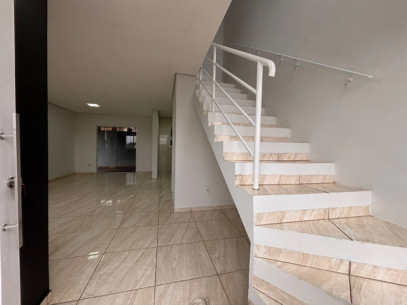 Sobrado 3 dormitórios com suíte Parque Ipiranga: 14ª foto da galeria de imagens do imóvel