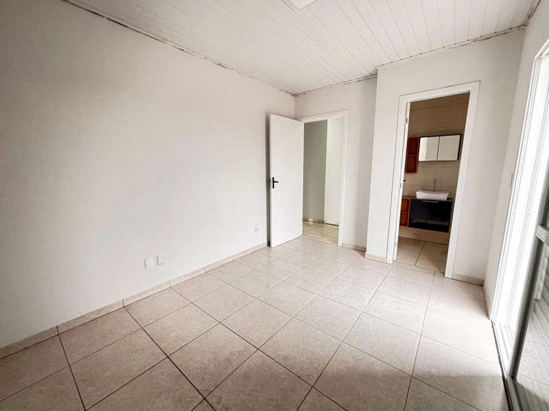 Sobrado 3 dormitórios com suíte Parque Ipiranga: 17ª foto da galeria de imagens do imóvel