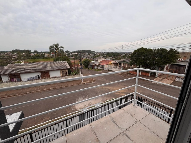 Sobrado 3 dormitórios com suíte Parque Ipiranga: 18ª foto da galeria de imagens do imóvel