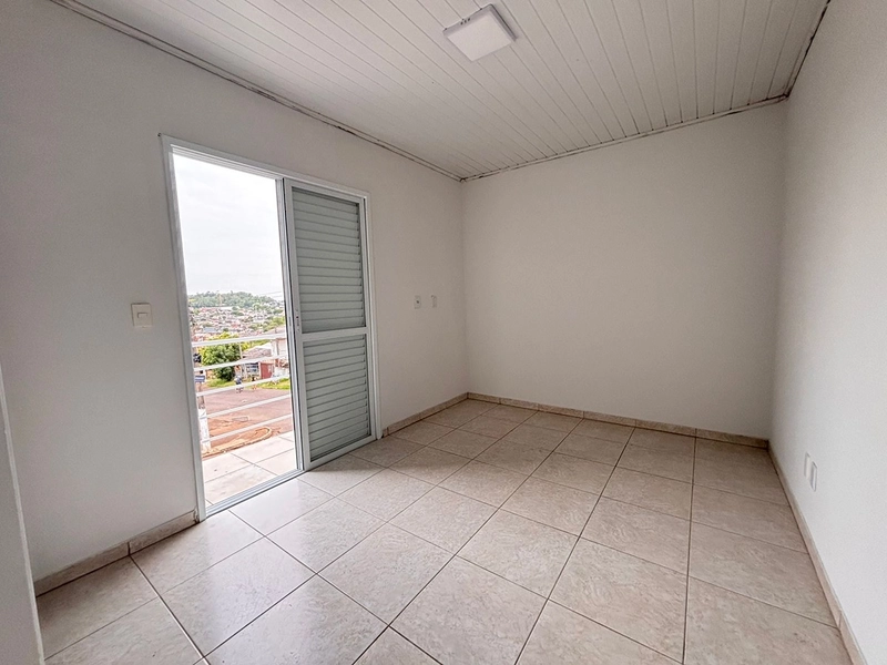 Sobrado 3 dormitórios com suíte Parque Ipiranga: 16ª foto da galeria de imagens do imóvel