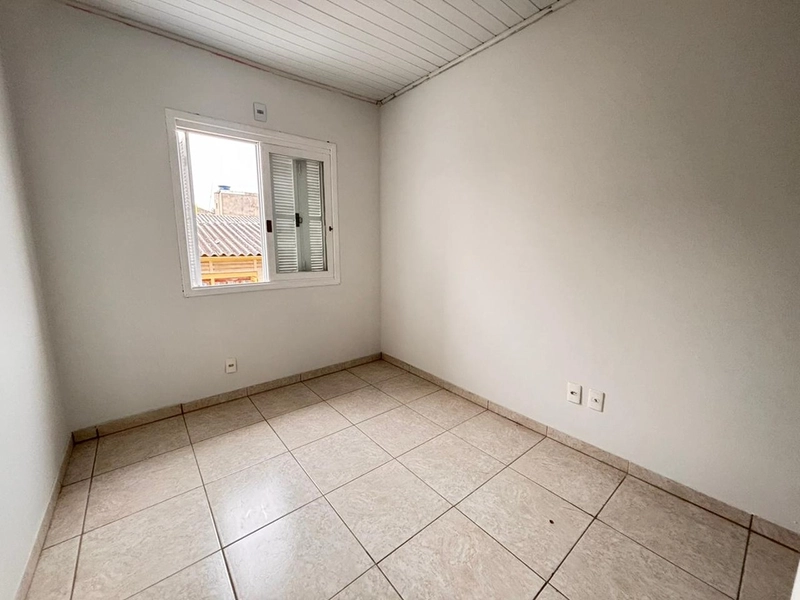 Sobrado 3 dormitórios com suíte Parque Ipiranga: 22ª foto da galeria de imagens do imóvel