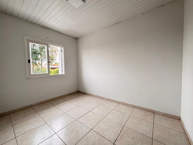 Sobrado 3 dormitórios com suíte Parque Ipiranga: 20ª foto da galeria de imagens do imóvel