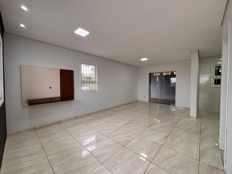 Sobrado 3 dormitórios com suíte Parque Ipiranga: 2ª foto da galeria de imagens do imóvel