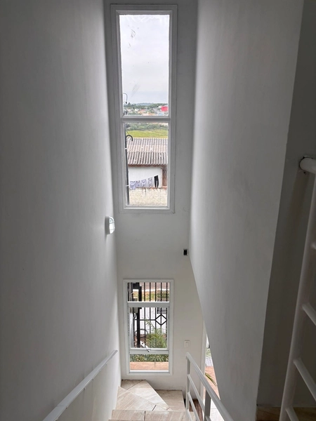 Sobrado 3 dormitórios com suíte Parque Ipiranga: 15ª foto da galeria de imagens do imóvel