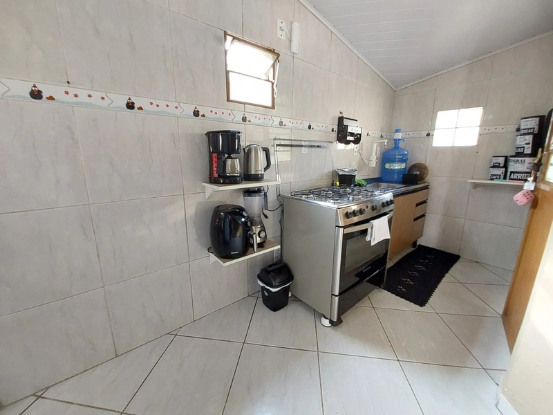 Casa 3 dormitórios no Recanto dos Taquareiras: 6ª foto da galeria de imagens do imóvel