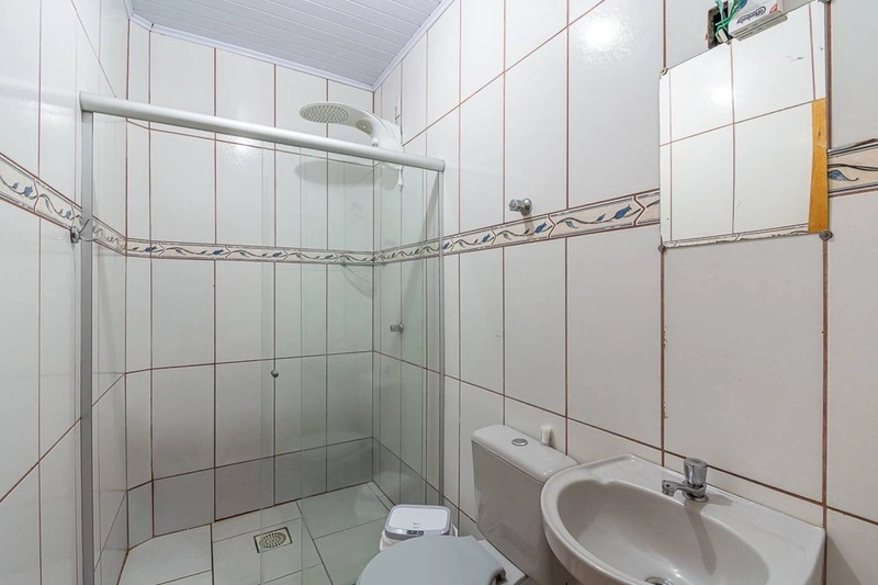 Casa de 2 dormitórios no bairro Recanto das Taquareiras: 10ª foto da galeria de imagens do imóvel