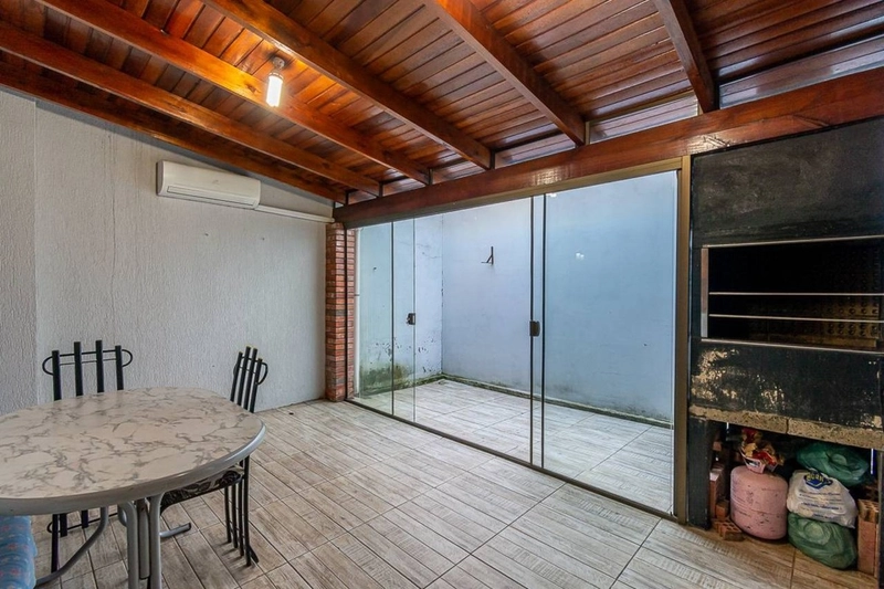 Casa de 2 dormitórios no bairro Recanto das Taquareiras: 7ª foto da galeria de imagens do imóvel