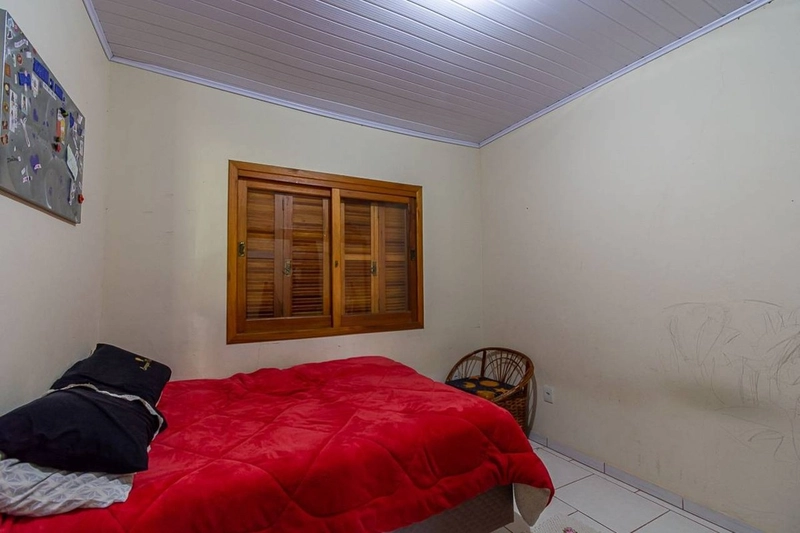 Casa de 2 dormitórios no bairro Recanto das Taquareiras: 9ª foto da galeria de imagens do imóvel