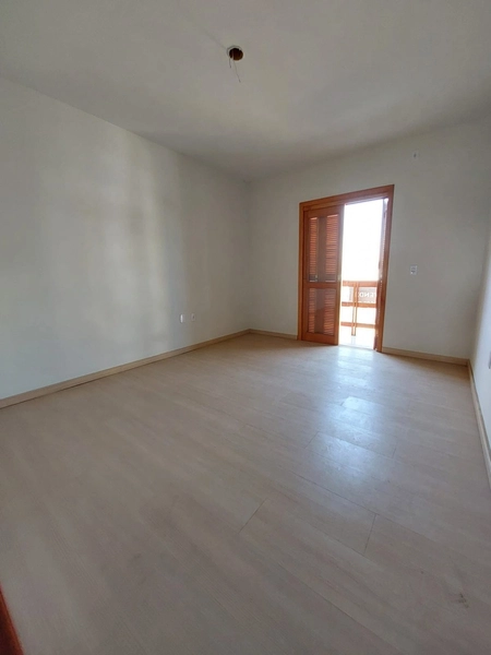 Sobrado 2 dormitórios no Porto Verde: 11ª foto da galeria de imagens do imóvel