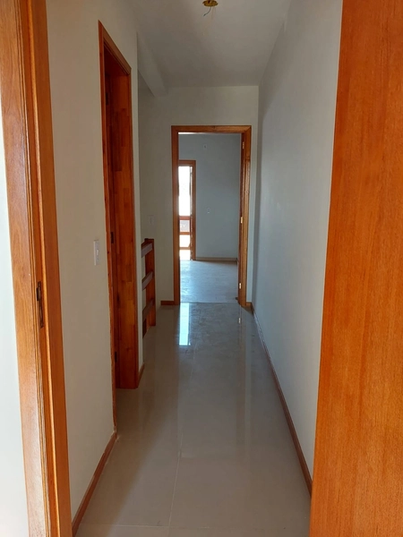 Sobrado 2 dormitórios no Porto Verde: 9ª foto da galeria de imagens do imóvel