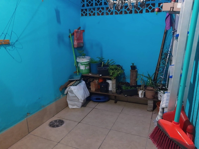 Sobrado à venda em Gravataí, no Bairro Recanto das Taquareiras: 15ª foto da galeria de imagens do imóvel