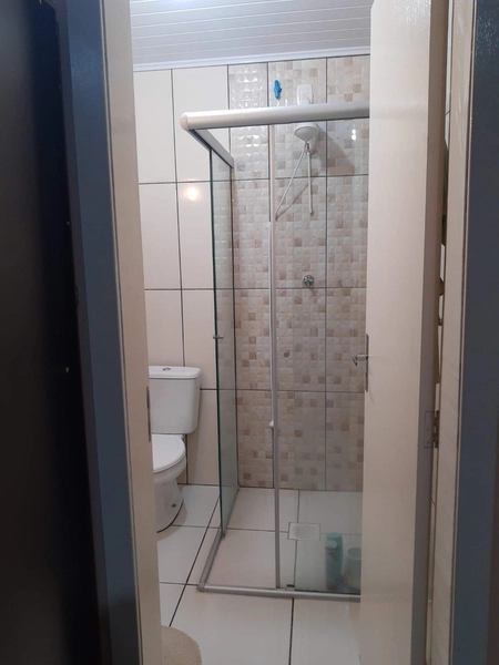 Sobrado à venda em Gravataí, no Bairro Recanto das Taquareiras: 10ª foto da galeria de imagens do imóvel