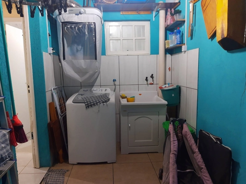 Sobrado à venda em Gravataí, no Bairro Recanto das Taquareiras: 14ª foto da galeria de imagens do imóvel