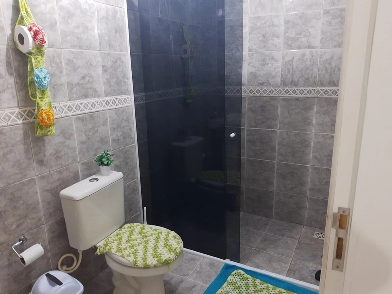 Sobrado à venda em Gravataí, no Bairro Recanto das Taquareiras: 12ª foto da galeria de imagens do imóvel