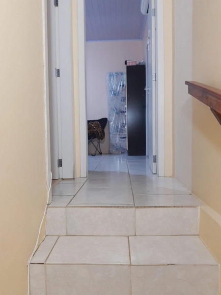 Sobrado à venda em Gravataí, no Bairro Recanto das Taquareiras: 11ª foto da galeria de imagens do imóvel