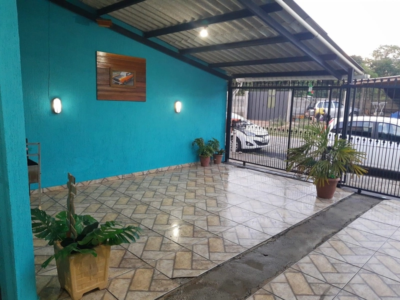 Sobrado à venda em Gravataí, no Bairro Recanto das Taquareiras: 18ª foto da galeria de imagens do imóvel