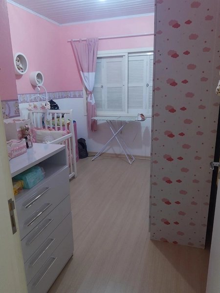 Sobrado à venda em Gravataí, no Bairro Recanto das Taquareiras: 8ª foto da galeria de imagens do imóvel