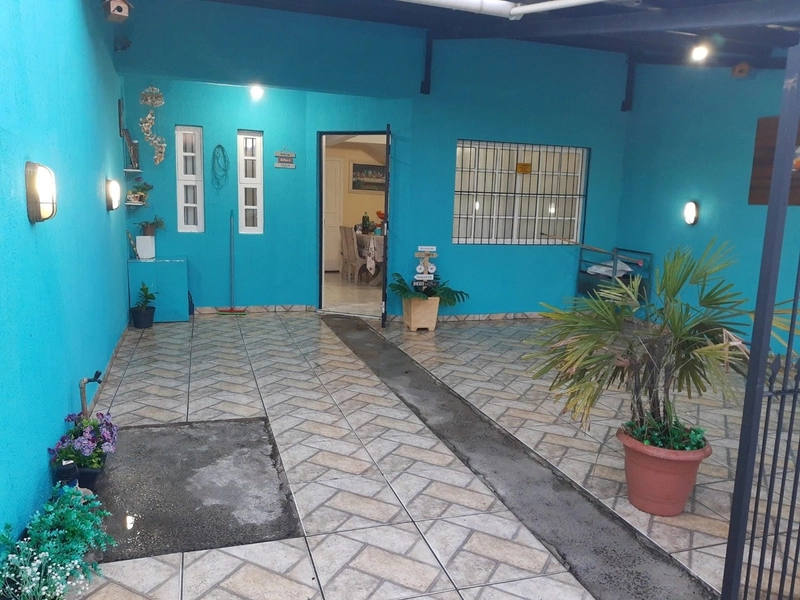 Sobrado à venda em Gravataí, no Bairro Recanto das Taquareiras: 17ª foto da galeria de imagens do imóvel